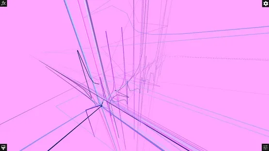 Parametric Engine screenshot 7
