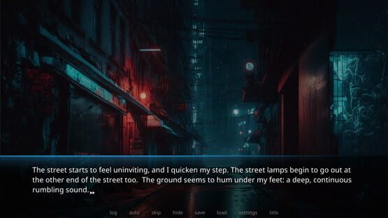 screenshot 7