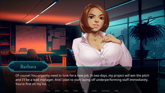 screenshot 9