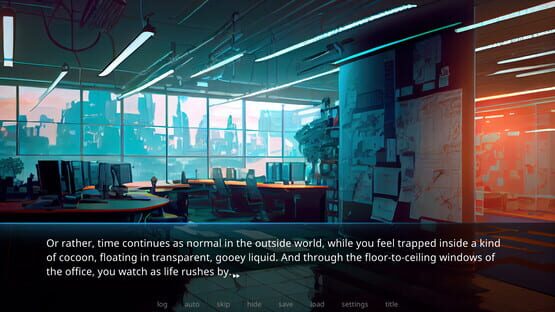 screenshot 10