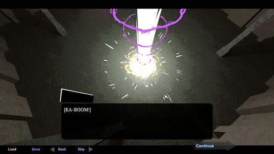 screenshot 13