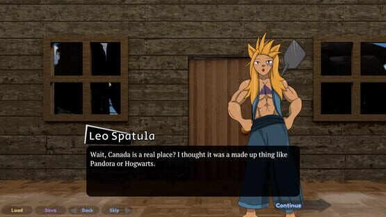 screenshot 14