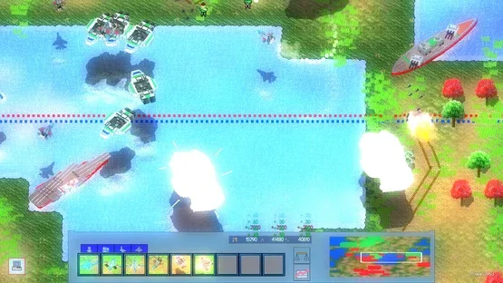 Thumbnail 7