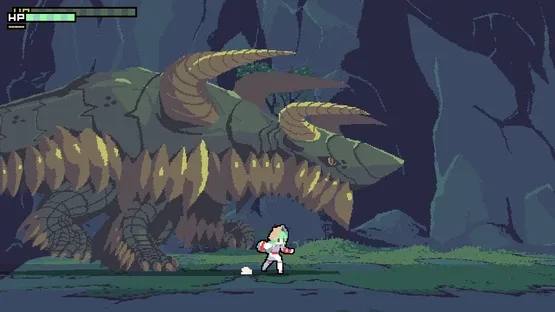 Go There screenshot 7