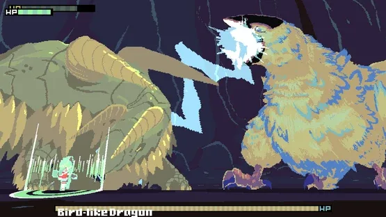 Go There screenshot 6