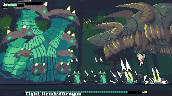 Go There screenshot 5