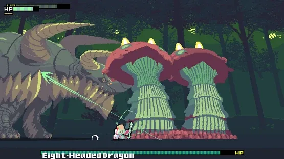 Go There screenshot 3