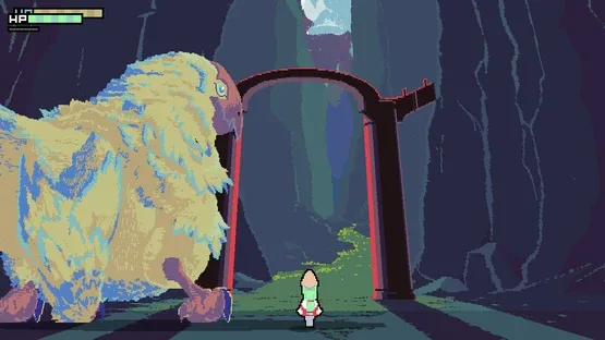 Go There screenshot 4