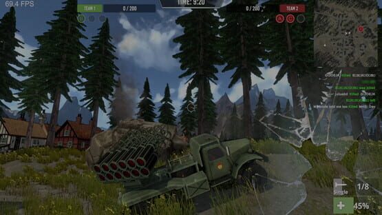 screenshot 7