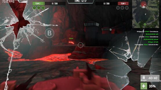 screenshot 9