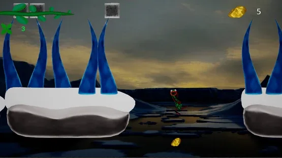 Thumbnail 16