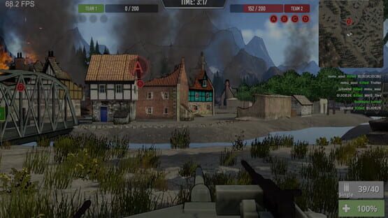 screenshot 10
