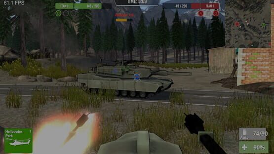 screenshot 11