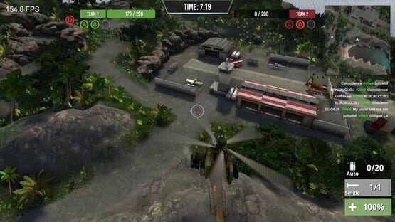 screenshot 12