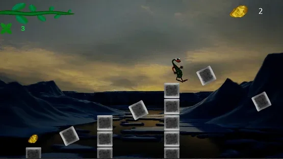 Thumbnail 3