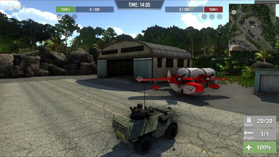 screenshot 13
