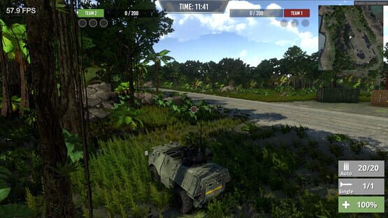 screenshot 14
