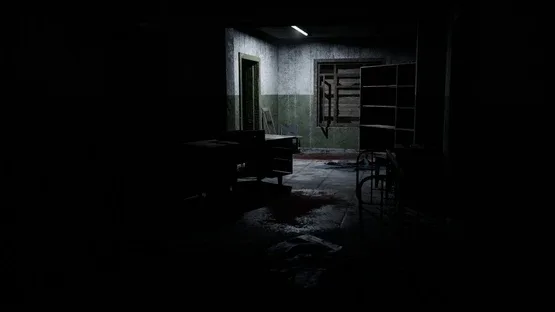 Thumbnail 14