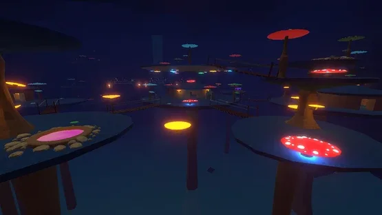 Extreme Tag! screenshot 9