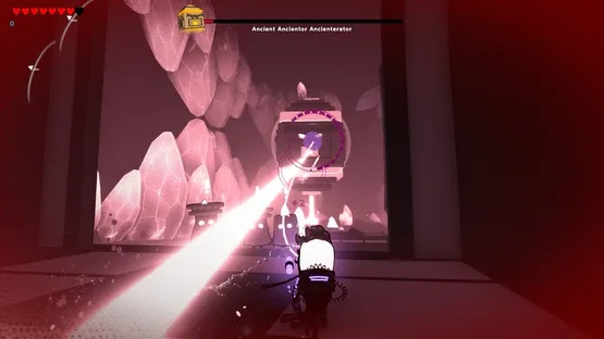 Smells Like a Mushroom screenshot 8