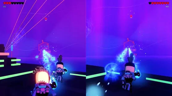 Smells Like a Mushroom screenshot 11