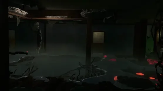 CrimeTrip screenshot 5