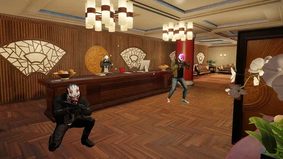 Screenshot 8