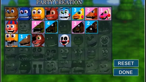 Thumbnail 13