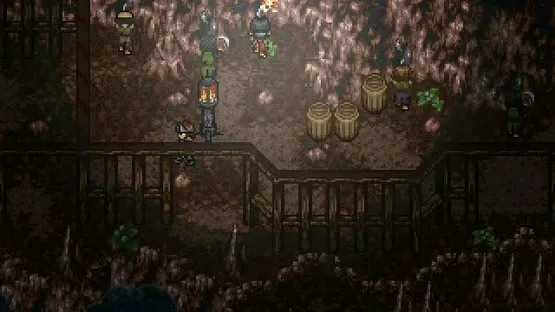 Velsabor screenshot 7