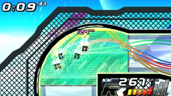 Thumbnail 6