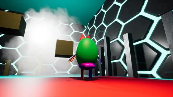 Thumbnail 5