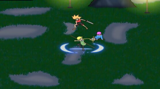 screenshot 11