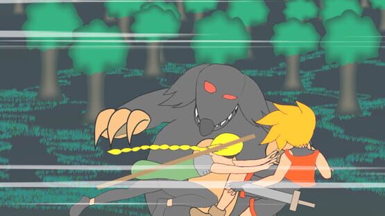 screenshot 12