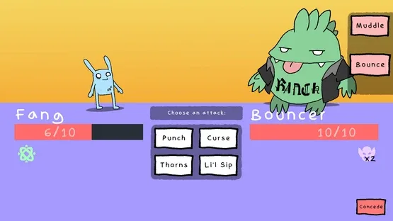 Screenshot 9