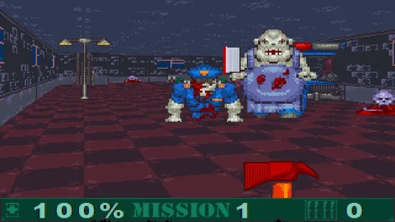 Thumbnail 4
