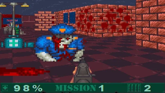 Thumbnail 7