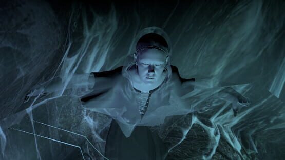 The Hero Journey in Yggdrasil screenshot 3