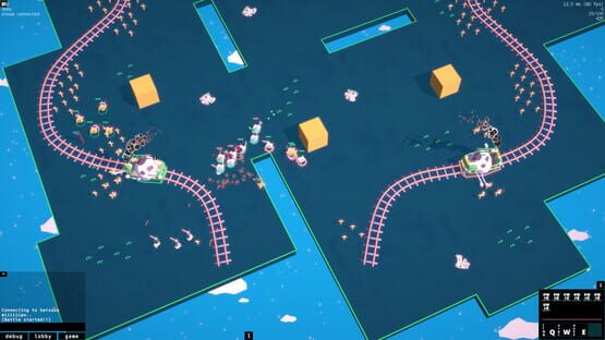 screenshot 7