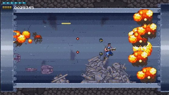 Thumbnail 9