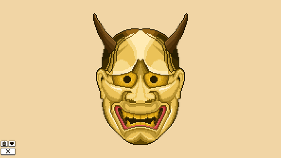 Coloring Pixels: Japan Pack Screenshot