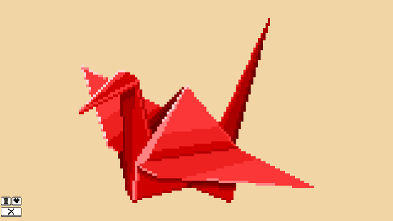 Coloring Pixels: Japan Pack Screenshot