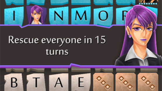 Highrise Heroes Screenshot