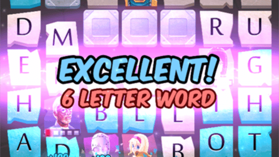 Highrise Heroes Screenshot