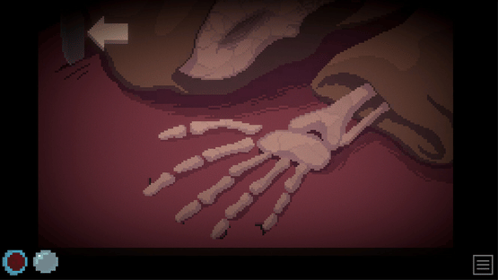 The Librarian: Special Edition Screenshot