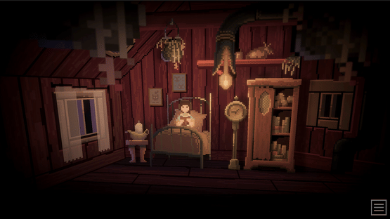 The Librarian: Special Edition Screenshot