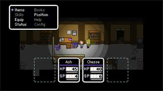 Otosan screenshot 5