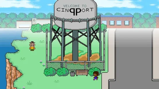 Otosan screenshot 4