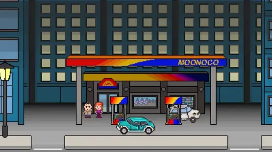 Otosan screenshot 6