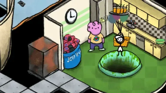 Thumbnail 2