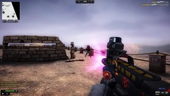 Thumbnail 9